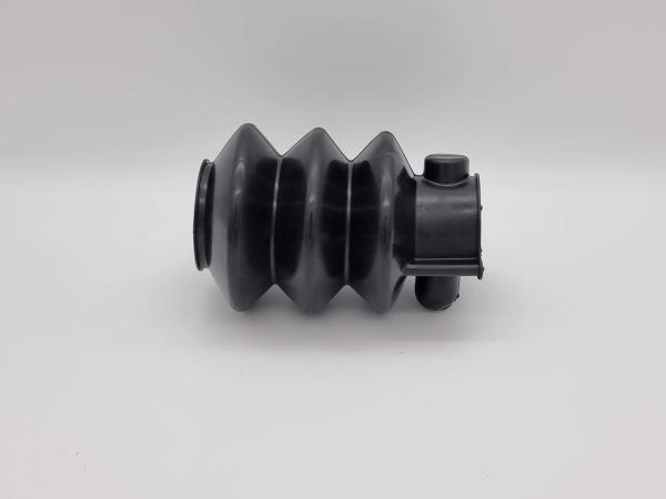 KNOTT Faltenbalg KF/KV/KR